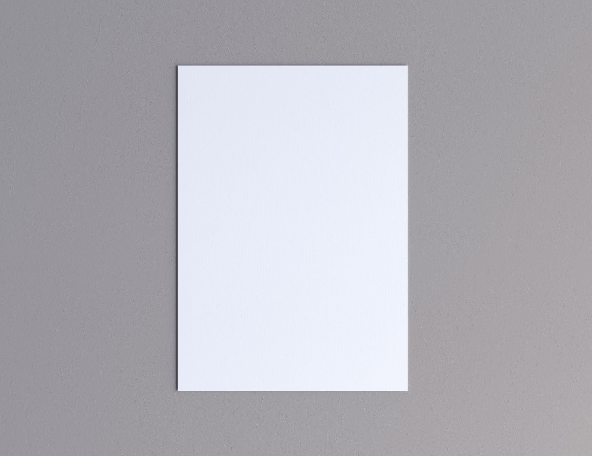 Different Types and Uses of A4 Copy Paper
